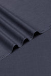 UNSTITCHED-ALTAN IST-11