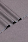 UNSTITCHED-ALTAN IST-11