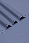 UNSTITCHED-ALTAN IST-11
