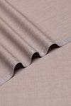 UNSTITCHED-ALTAN IST-11