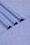 UNSTITCHED-ALTAN IST-11