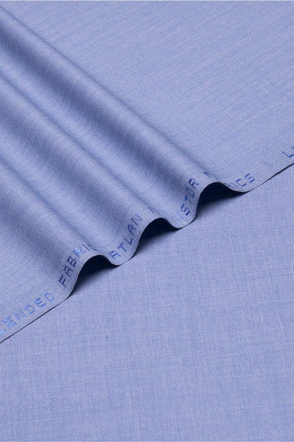 UNSTITCHED-ALTAN IST-11