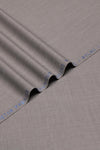 UNSTITCHED-ALTAN IST-11