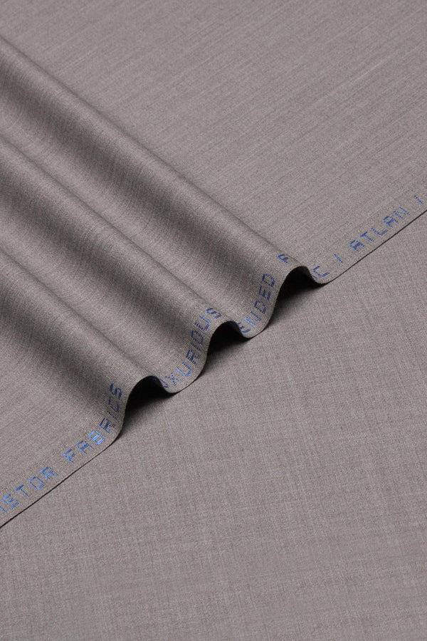 UNSTITCHED-ALTAN IST-11