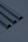 UNSTITCHED-ALTAN IST-11