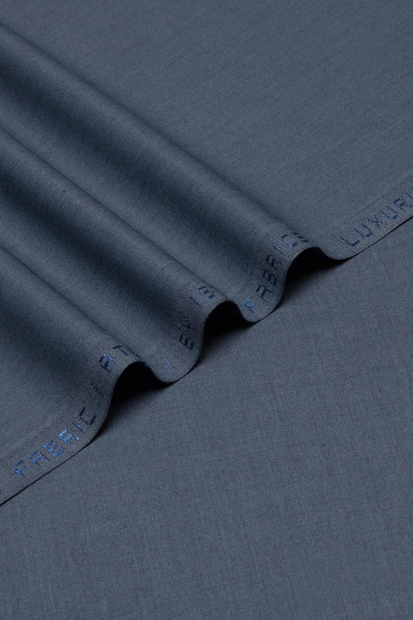 UNSTITCHED-ALTAN IST-11