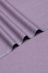UNSTITCHED-ALTAN IST-11