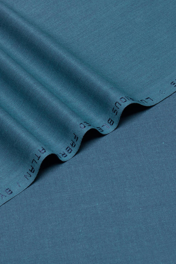 UNSTITCHED-ALTAN IST-11