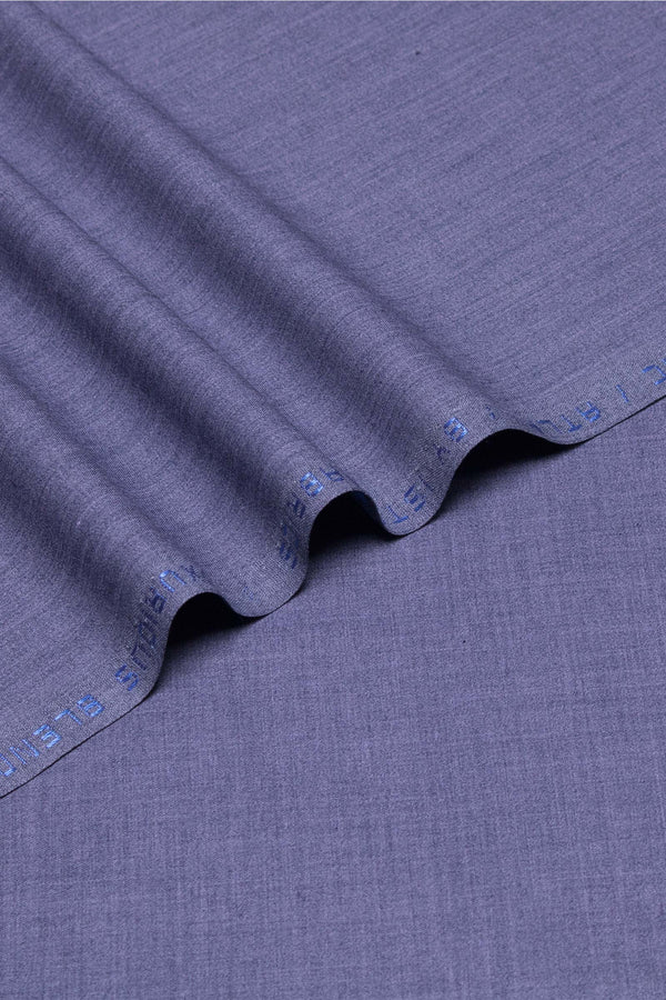 UNSTITCHED-ALTAN IST-11