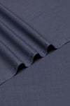 UNSTITCHED-ALTAN IST-11