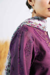 ARJUMAND-A