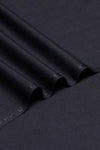 UNSTITCHED-ASLAN IST-08
