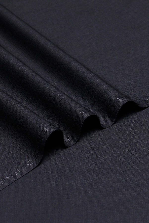 UNSTITCHED-ASLAN IST-08