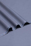 UNSTITCHED-ASLAN IST-08