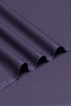 UNSTITCHED-ASLAN IST-08