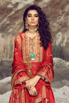 Birgul