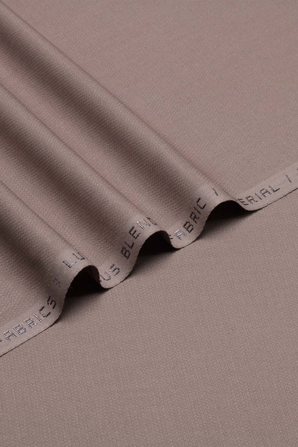 UNSTITCHED-IMPERIAL IST-09