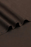 UNSTITCHED-EMIR IST-07