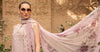 Unstitched Lawn | D-2414-A