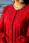 DEENA-12A