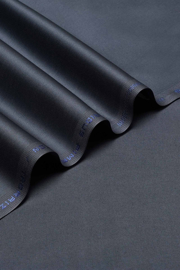UNSTITCHED-TABRAIZ IST-25