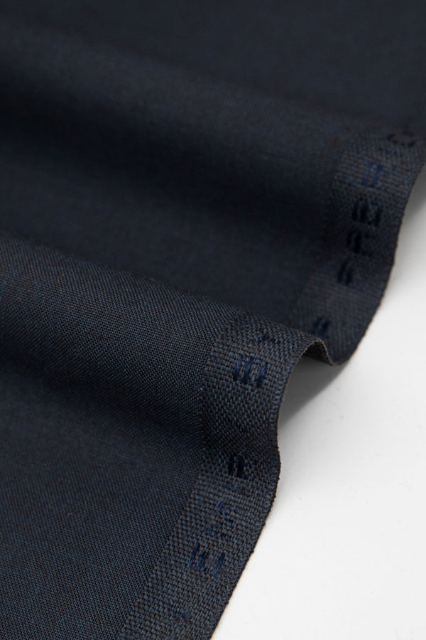 UNSTITCHED-EMIR IST-07