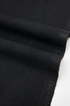 UNSTITCHED-EMIR IST-07