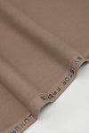 UNSTITCHED-EMIR IST-07