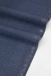 UNSTITCHED-EMIR IST-07