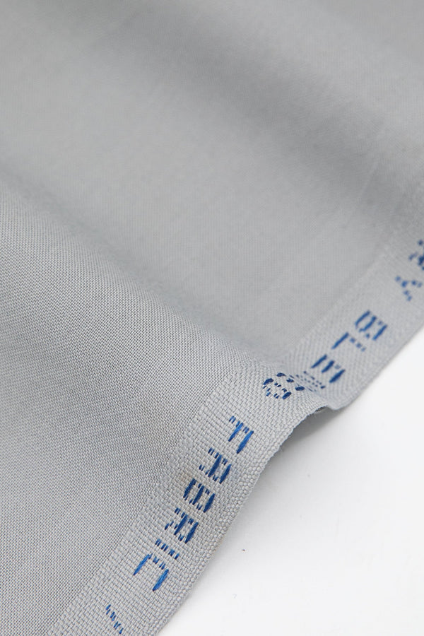 UNSTITCHED-EMIR IST-07