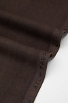 UNSTITCHED-EMIR IST-07