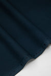 UNSTITCHED-EMIR IST-07