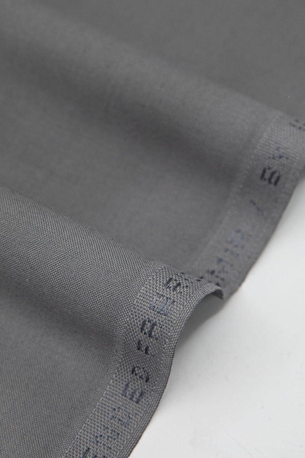 UNSTITCHED-EMIR IST-07