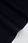 UNSTITCHED-EMIR IST-07
