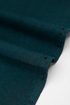 UNSTITCHED-EMIR IST-07