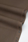 UNSTITCHED-EMIR IST-07
