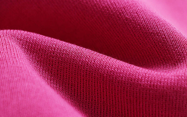 D23-Pink-Stripe