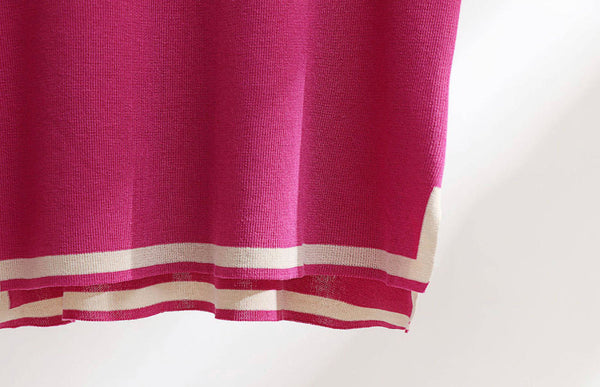 D23-Pink-Stripe