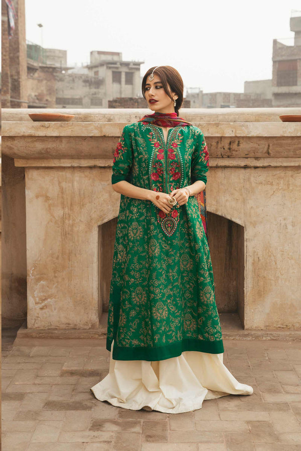 Gulaab-A