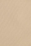 UNSTITCHED-BURJ IST-06