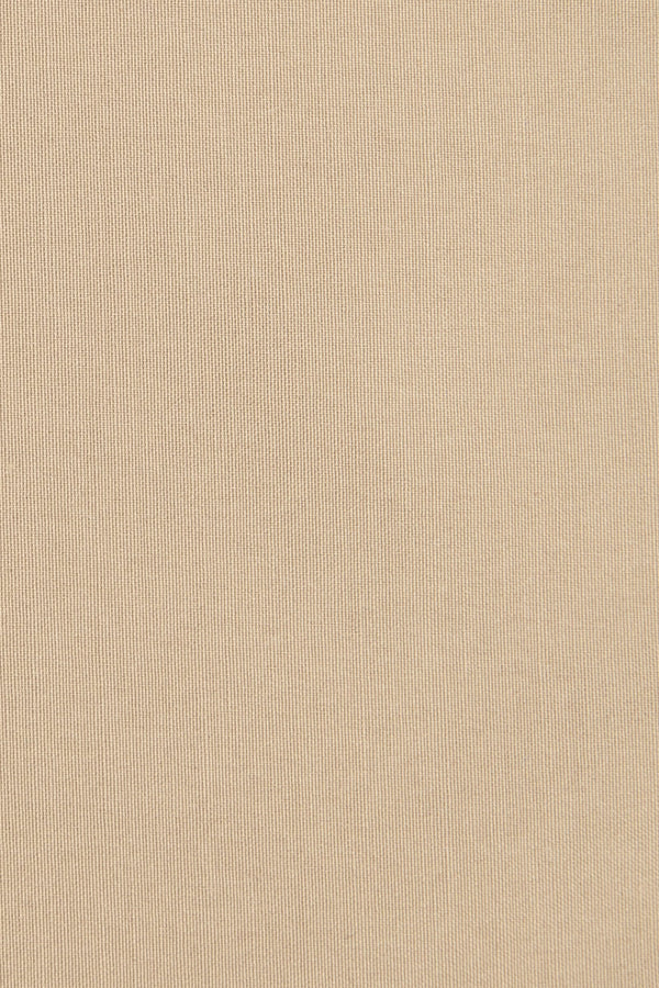 UNSTITCHED-BURJ IST-06