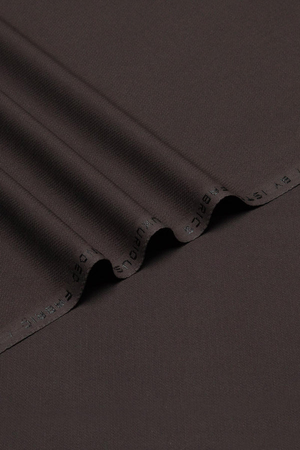 UNSTITCHED-IMPERIAL IST-09