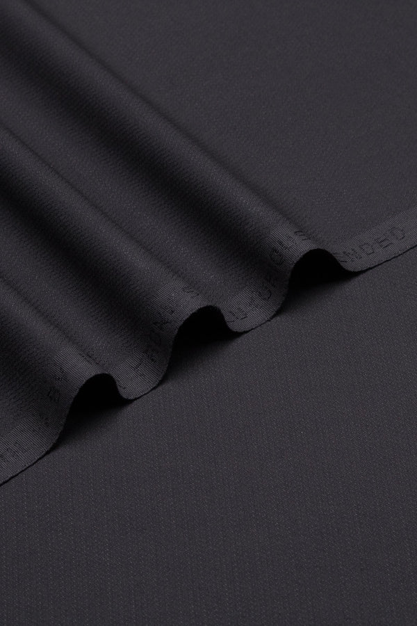 UNSTITCHED-IMPERIAL IST-09