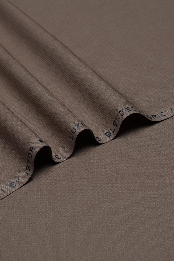 UNSTITCHED-IMPERIAL IST-09