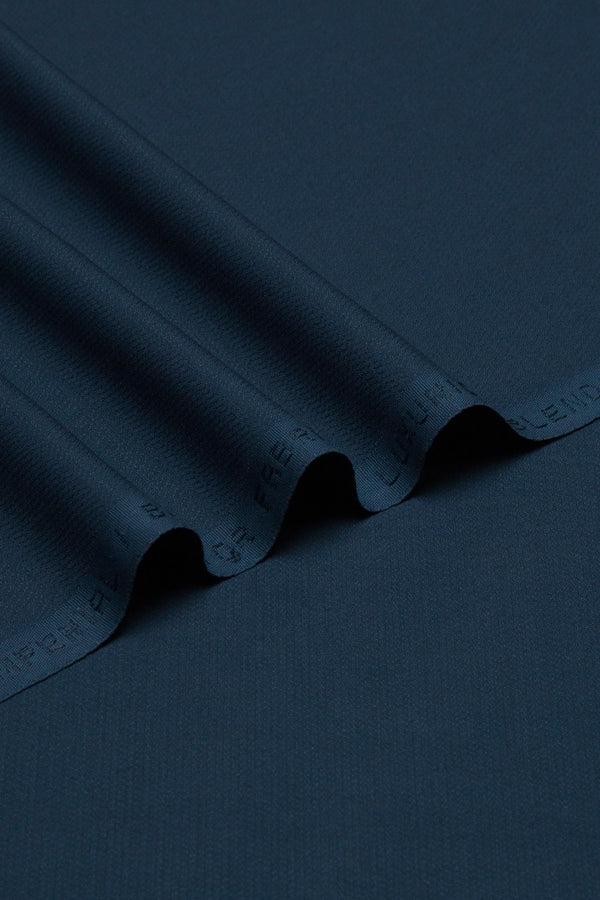 UNSTITCHED-IMPERIAL IST-09