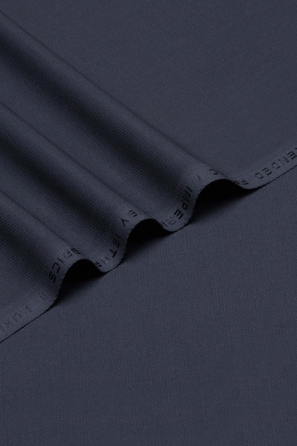 UNSTITCHED-IMPERIAL IST-09