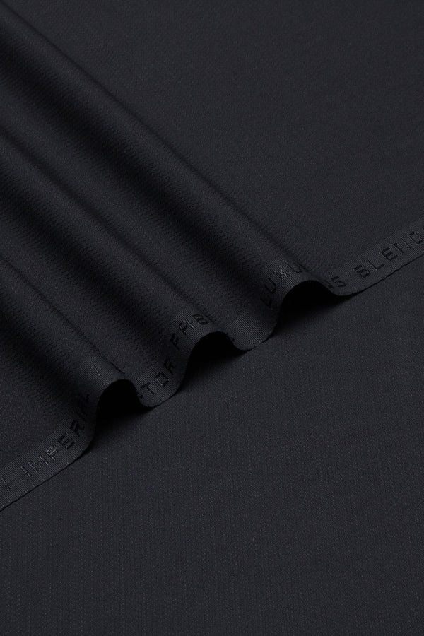 UNSTITCHED-IMPERIAL IST-09