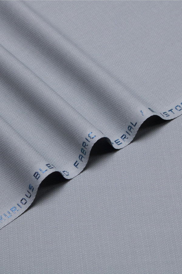 UNSTITCHED-IMPERIAL IST-09