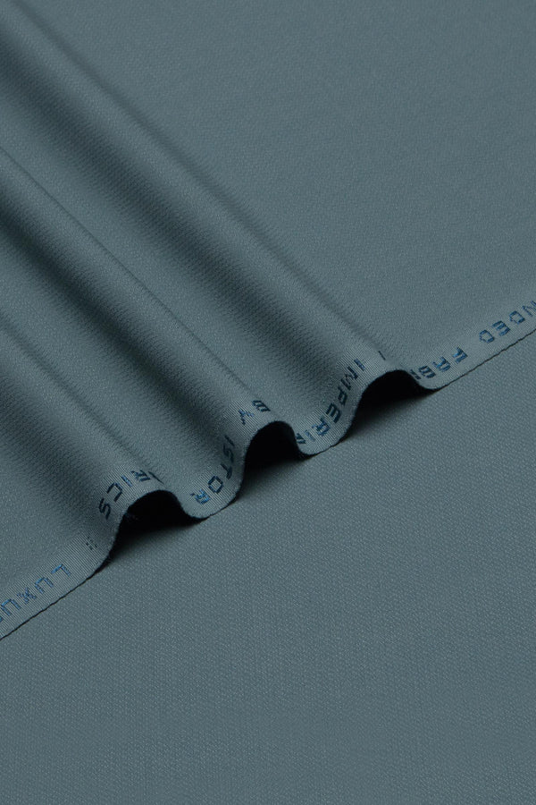 UNSTITCHED-IMPERIAL IST-09