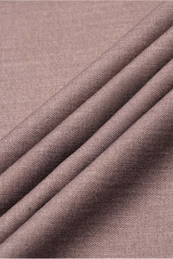 UNSTITCHED-JASHN IST-01